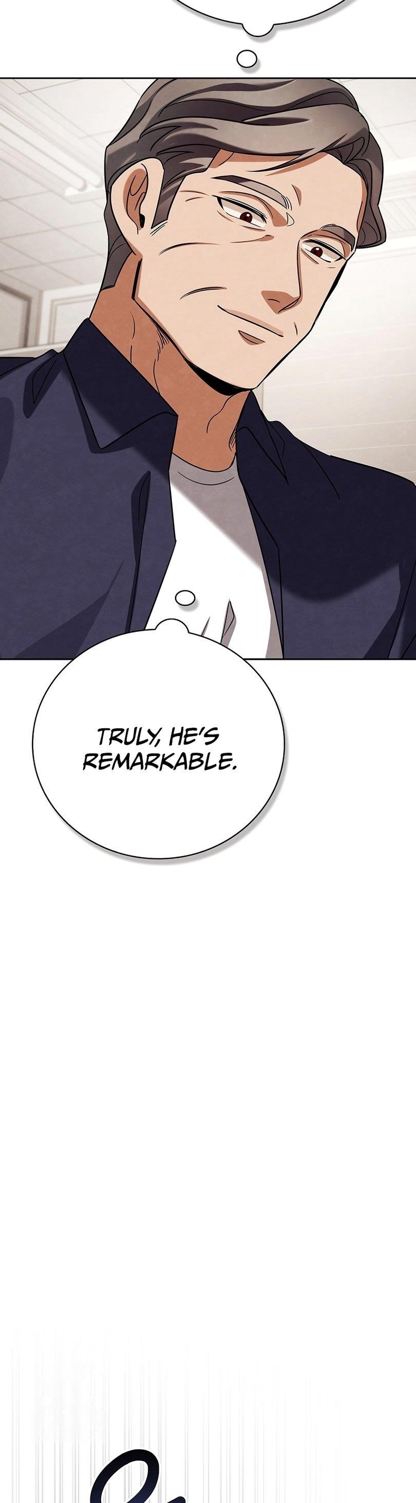 Be the Actor Chapter 127 - Page 10