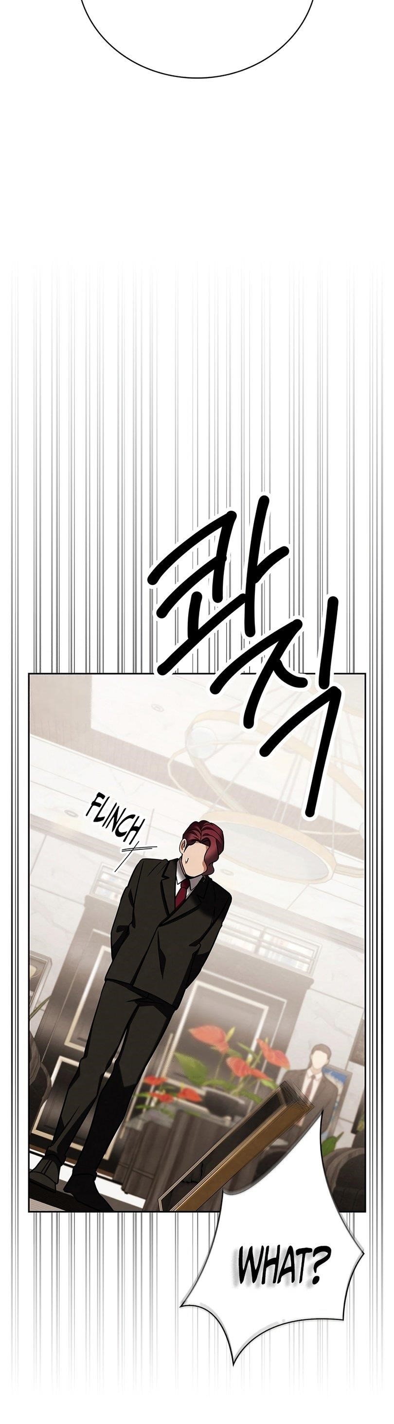 Be the Actor Chapter 127 - Page 32