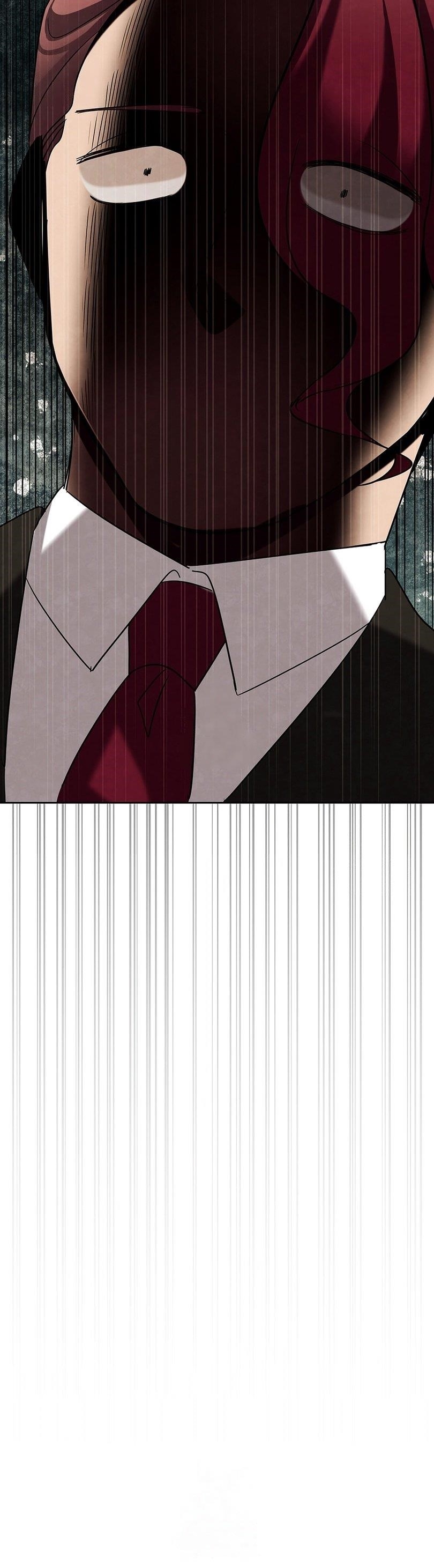 Be the Actor Chapter 127 - Page 43