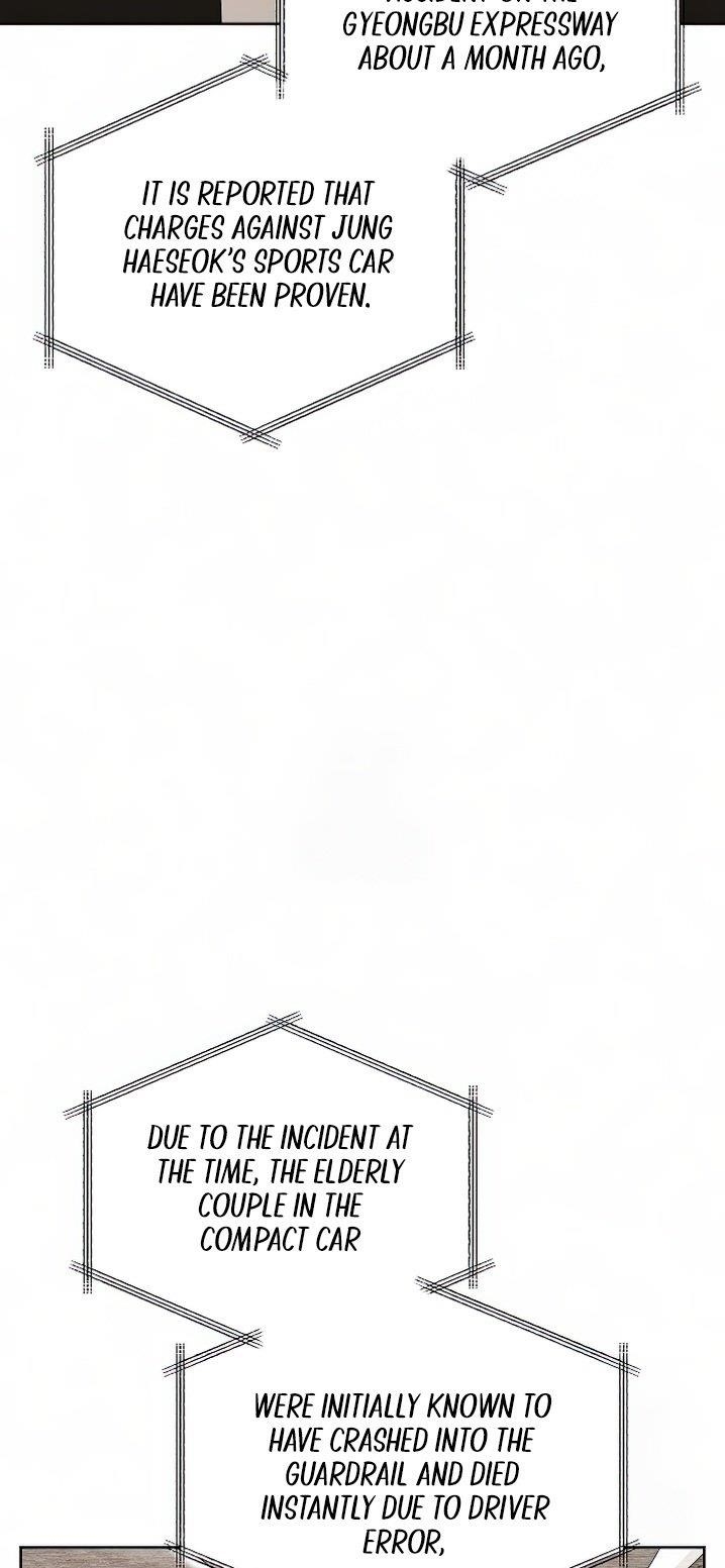 Be the Actor Chapter 129 - Page 10