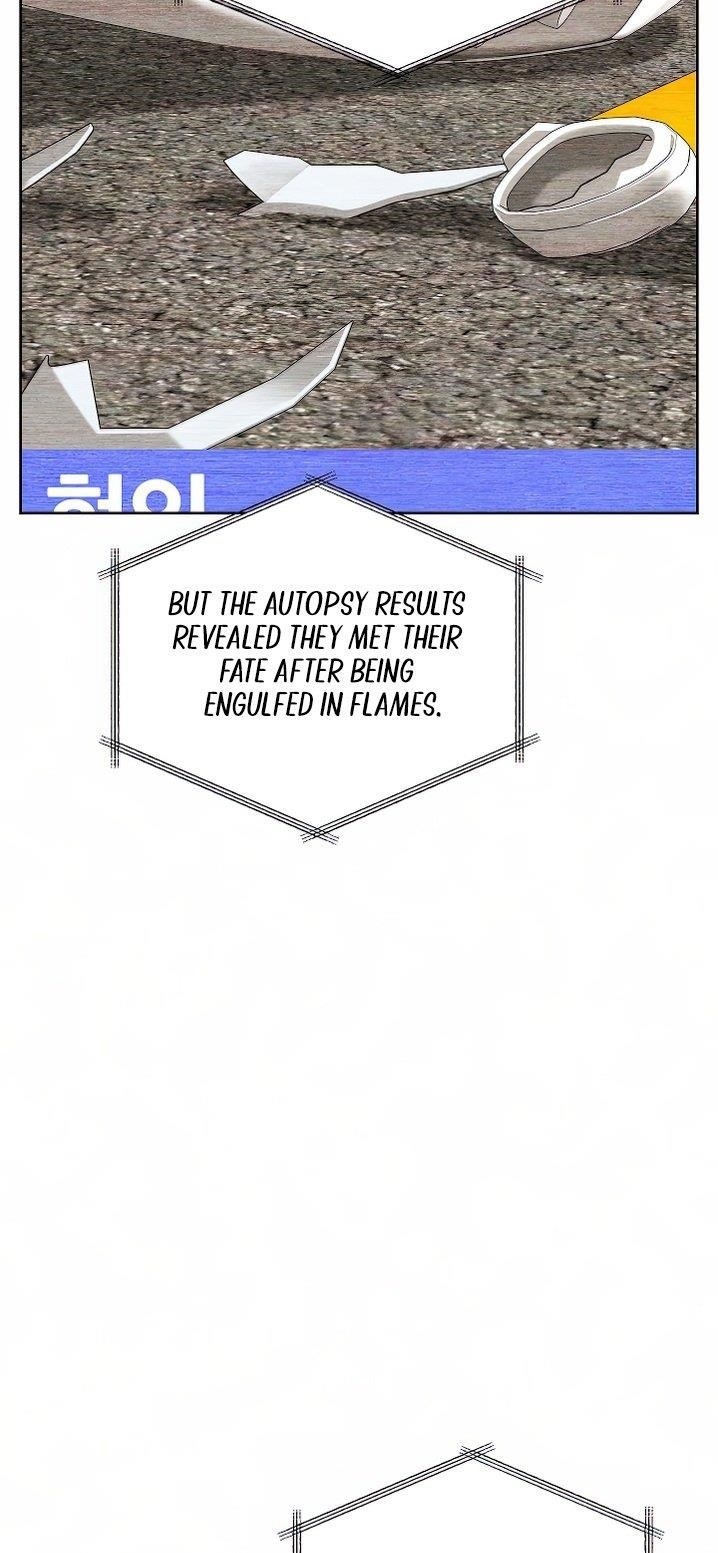 Be the Actor Chapter 129 - Page 11