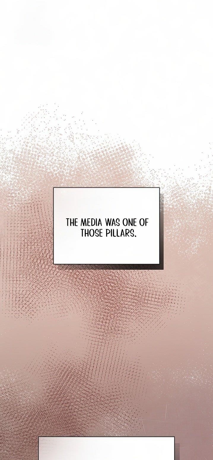 Be the Actor Chapter 129 - Page 13