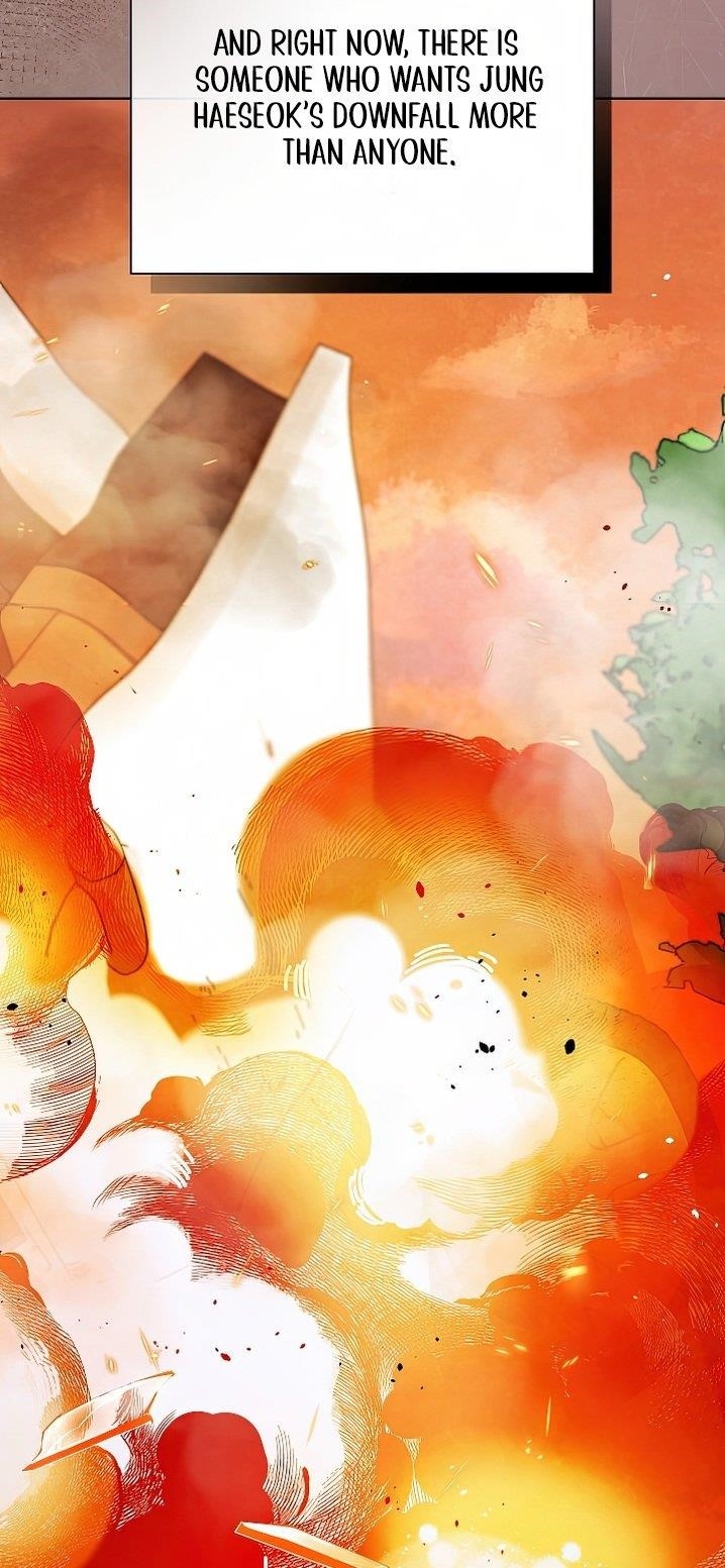 Be the Actor Chapter 129 - Page 14