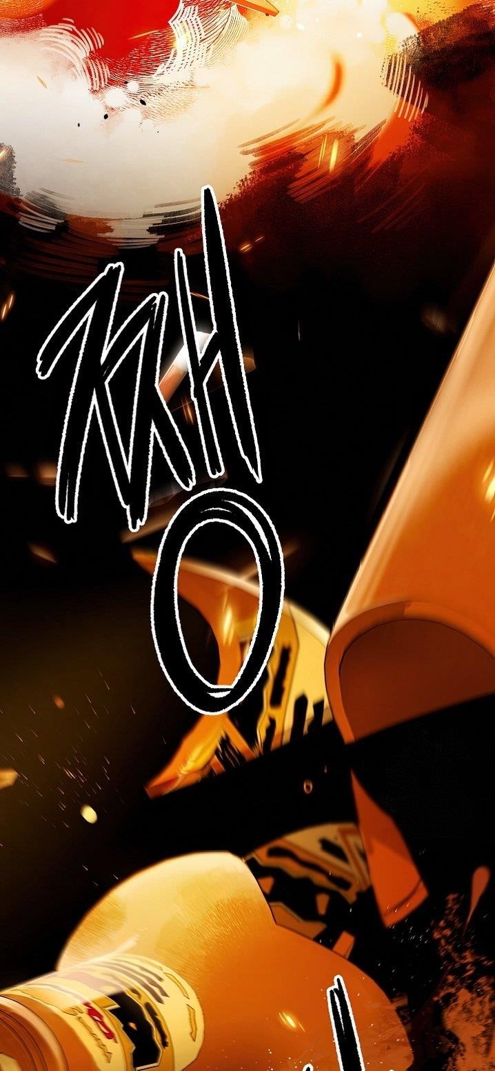 Be the Actor Chapter 129 - Page 15