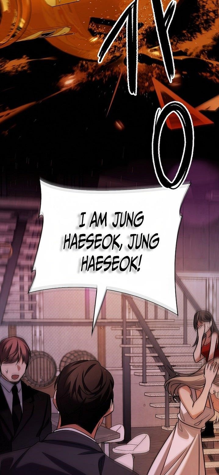 Be the Actor Chapter 129 - Page 16