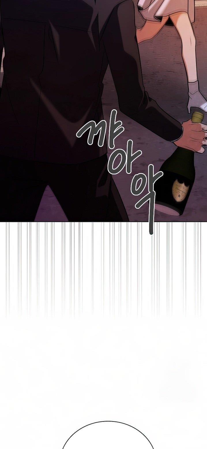 Be the Actor Chapter 129 - Page 17