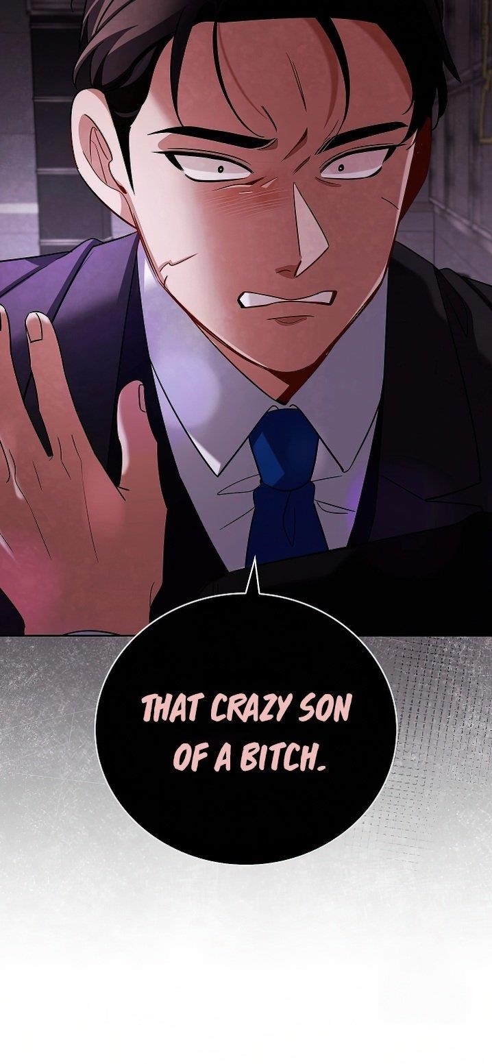 Be the Actor Chapter 129 - Page 22