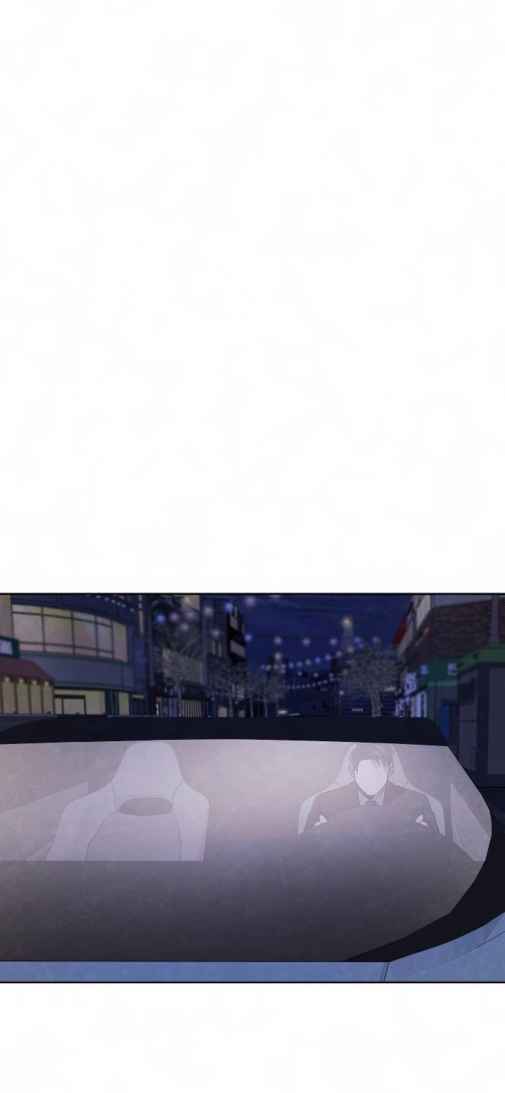 Be the Actor Chapter 129 - Page 23