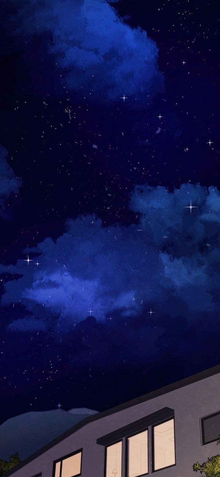 Be the Actor Chapter 129 - Page 26