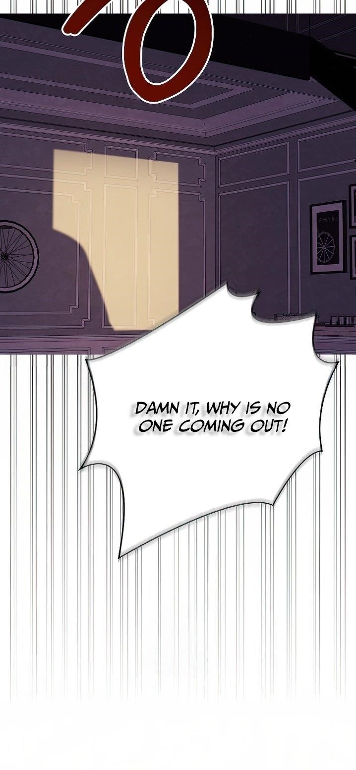 Be the Actor Chapter 129 - Page 28