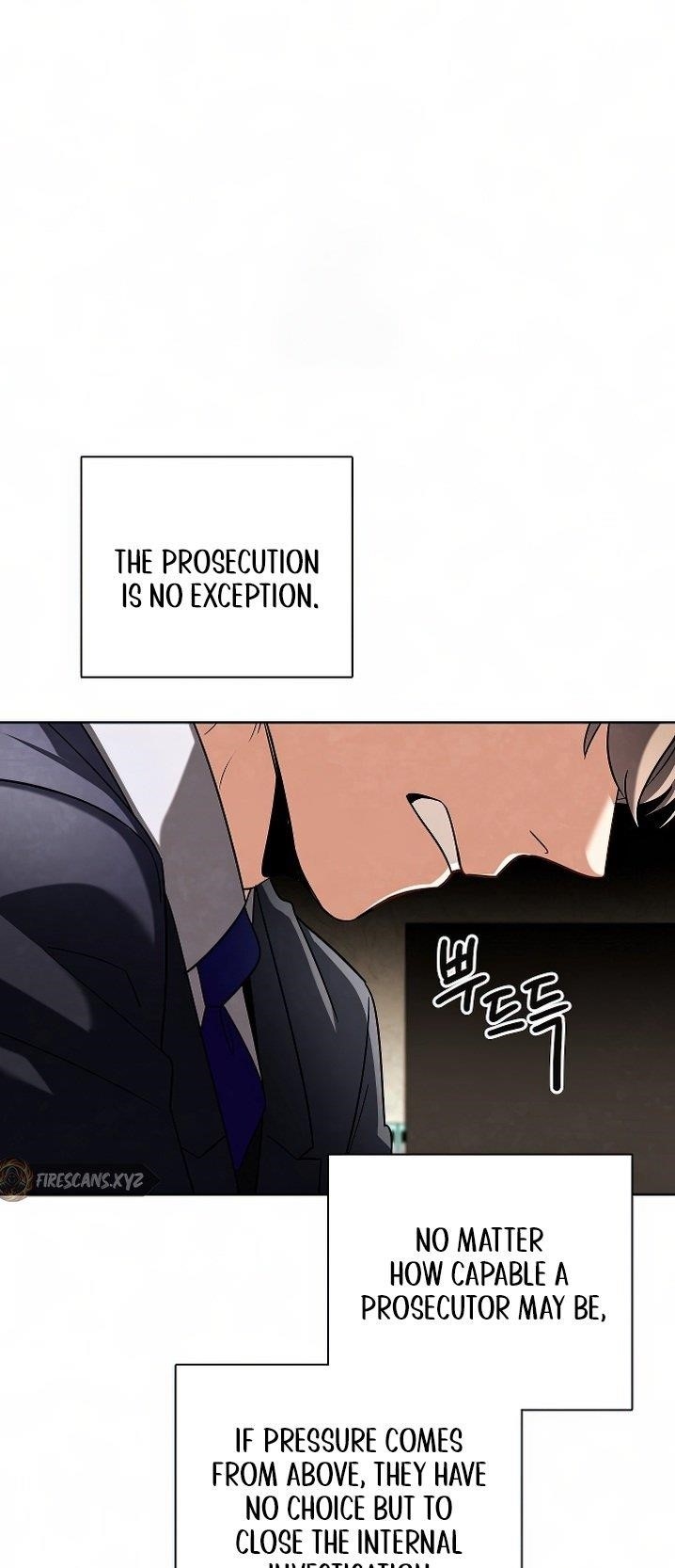 Be the Actor Chapter 129 - Page 3