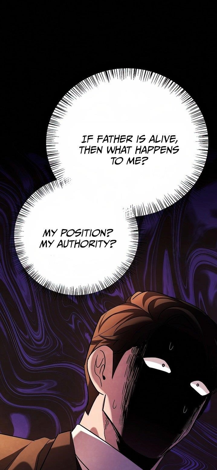 Be the Actor Chapter 129 - Page 35