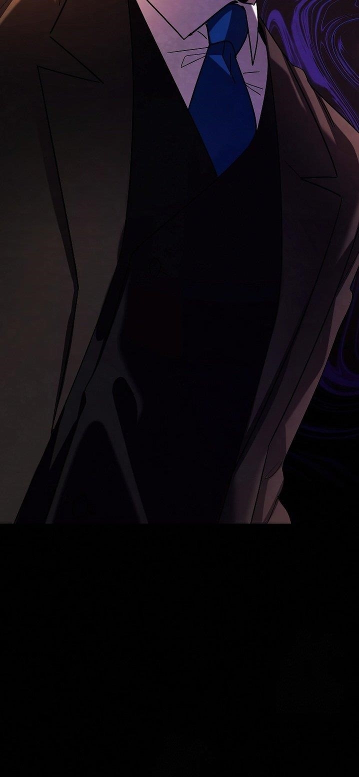 Be the Actor Chapter 129 - Page 36