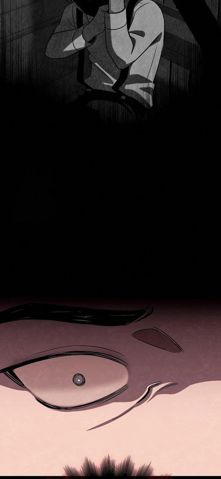 Be the Actor Chapter 129 - Page 38