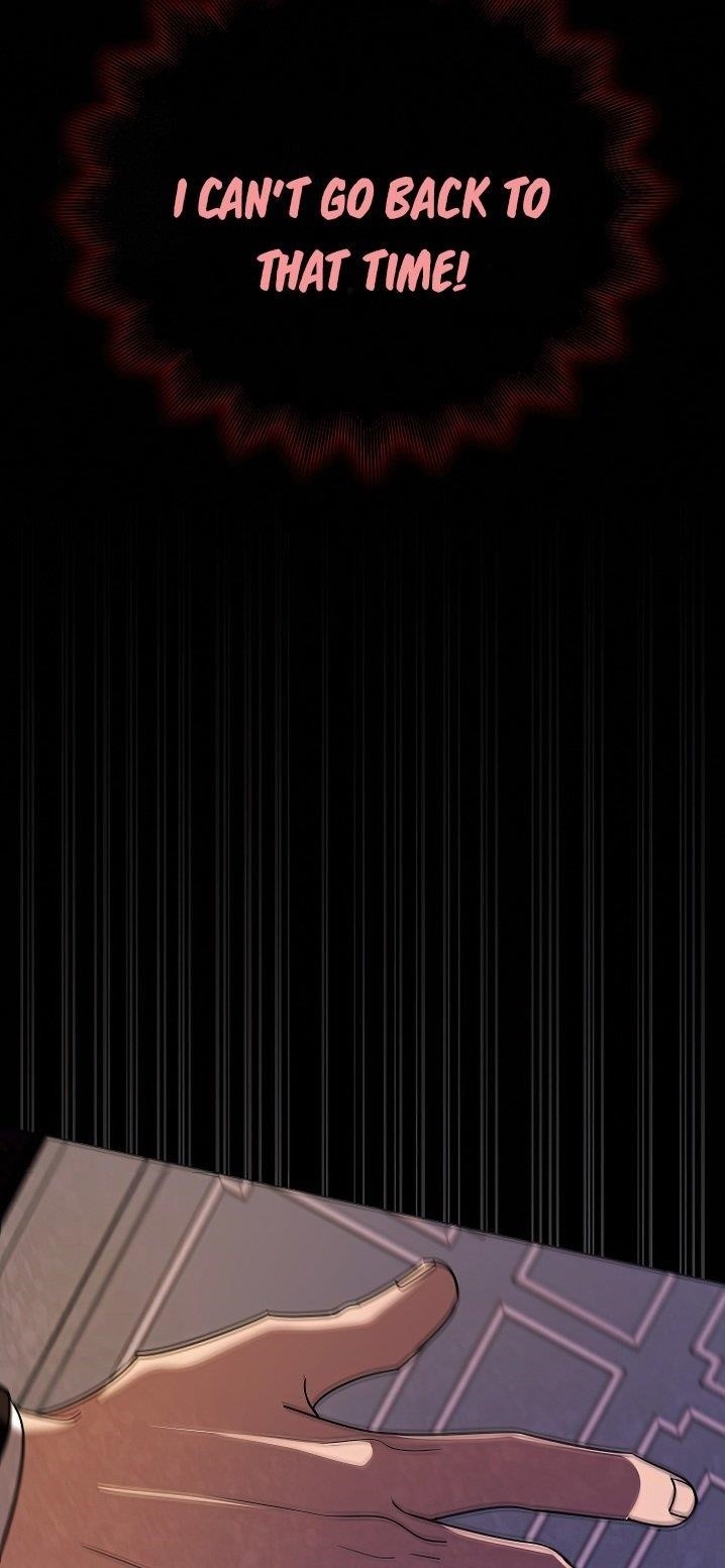 Be the Actor Chapter 129 - Page 39