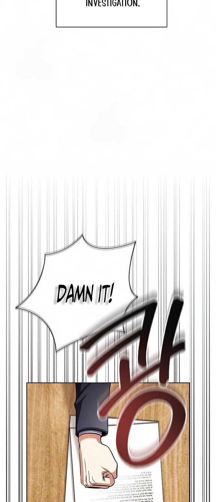 Be the Actor Chapter 129 - Page 4