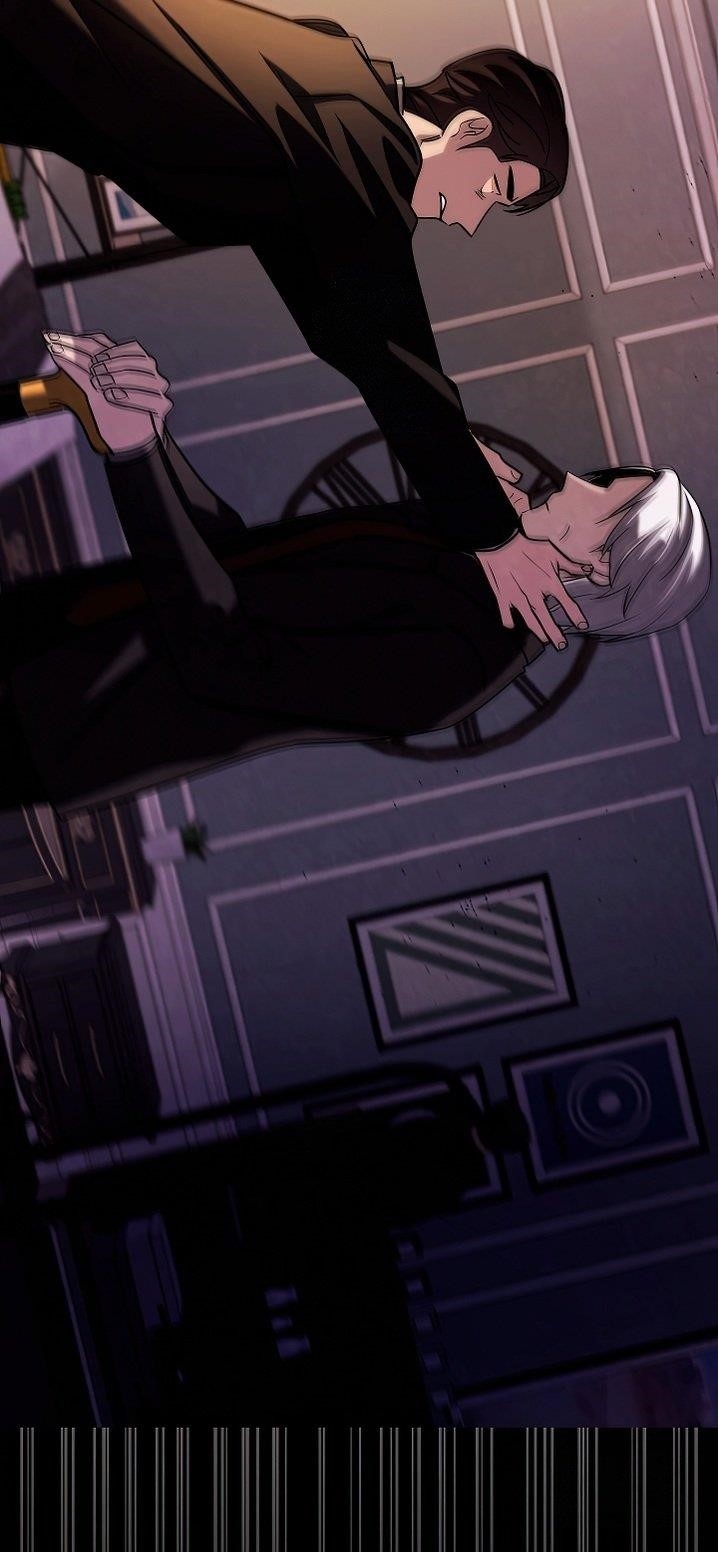 Be the Actor Chapter 129 - Page 41