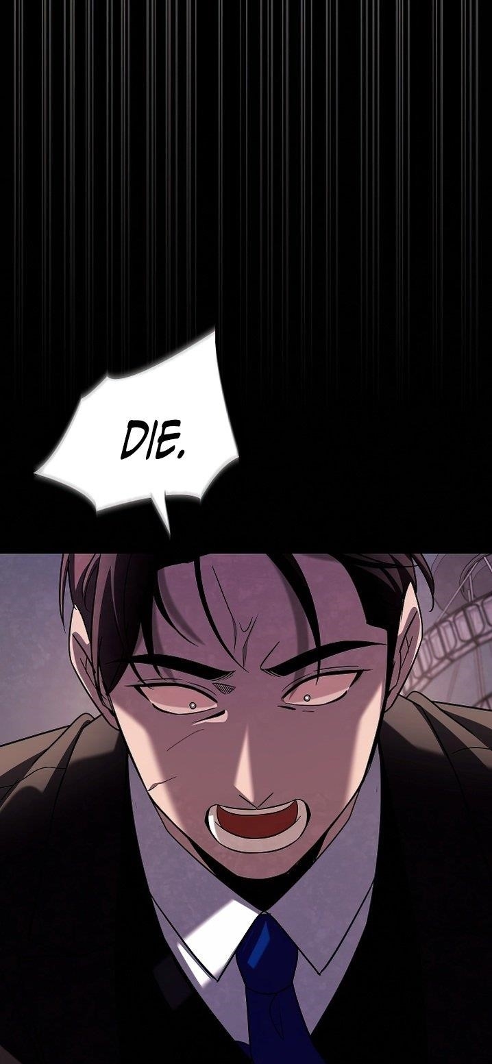 Be the Actor Chapter 129 - Page 42