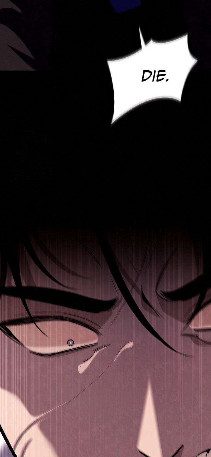 Be the Actor Chapter 129 - Page 43