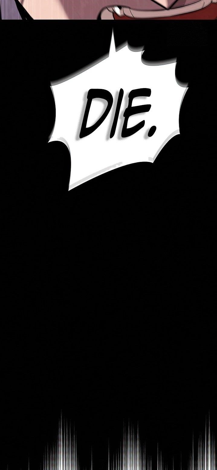 Be the Actor Chapter 129 - Page 44