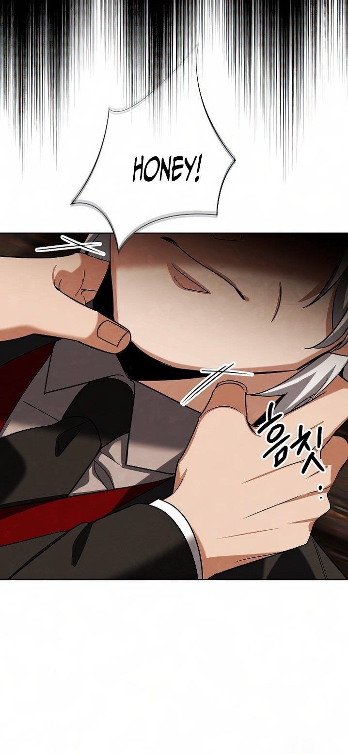 Be the Actor Chapter 129 - Page 45