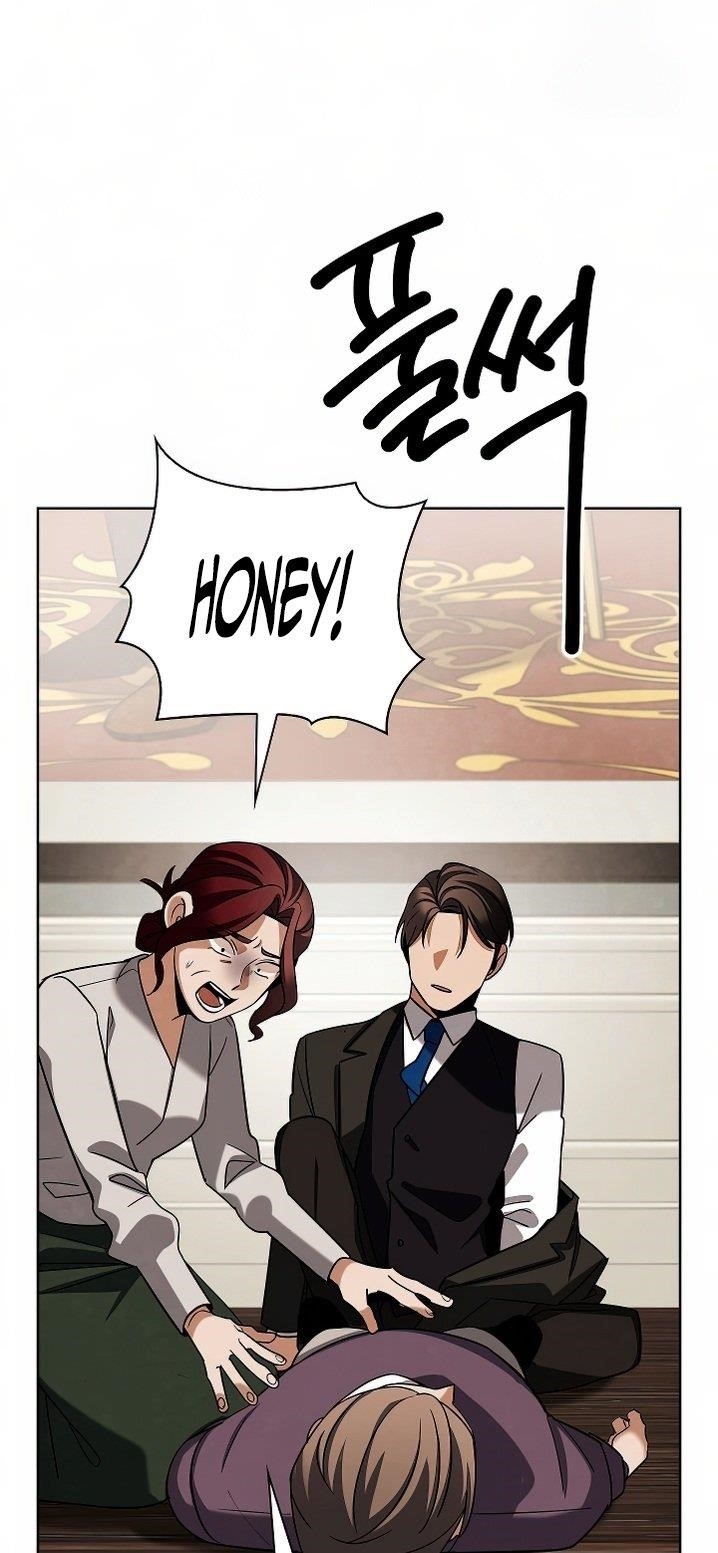 Be the Actor Chapter 129 - Page 46