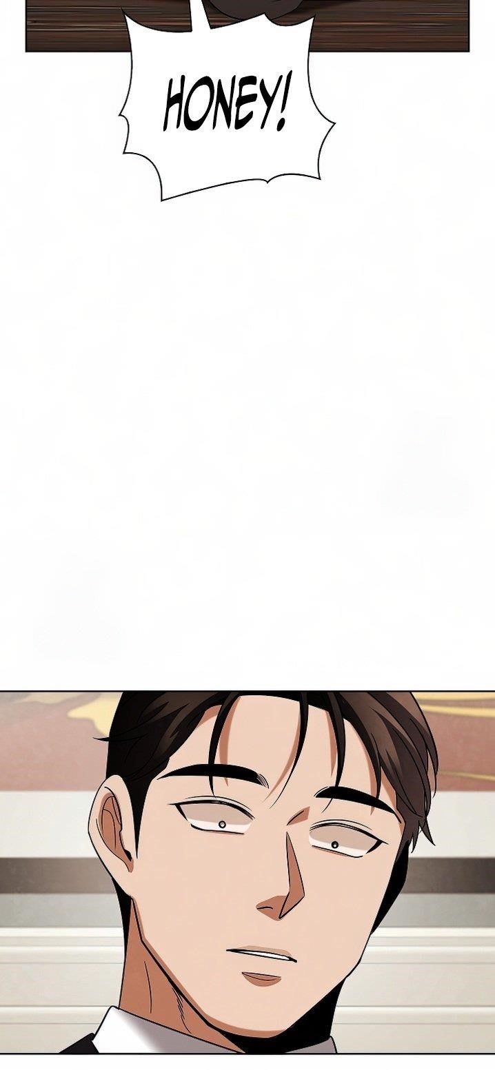 Be the Actor Chapter 129 - Page 47