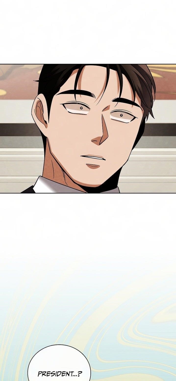 Be the Actor Chapter 129 - Page 48