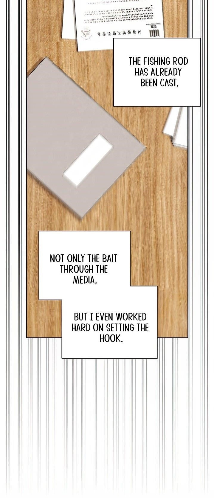 Be the Actor Chapter 129 - Page 5