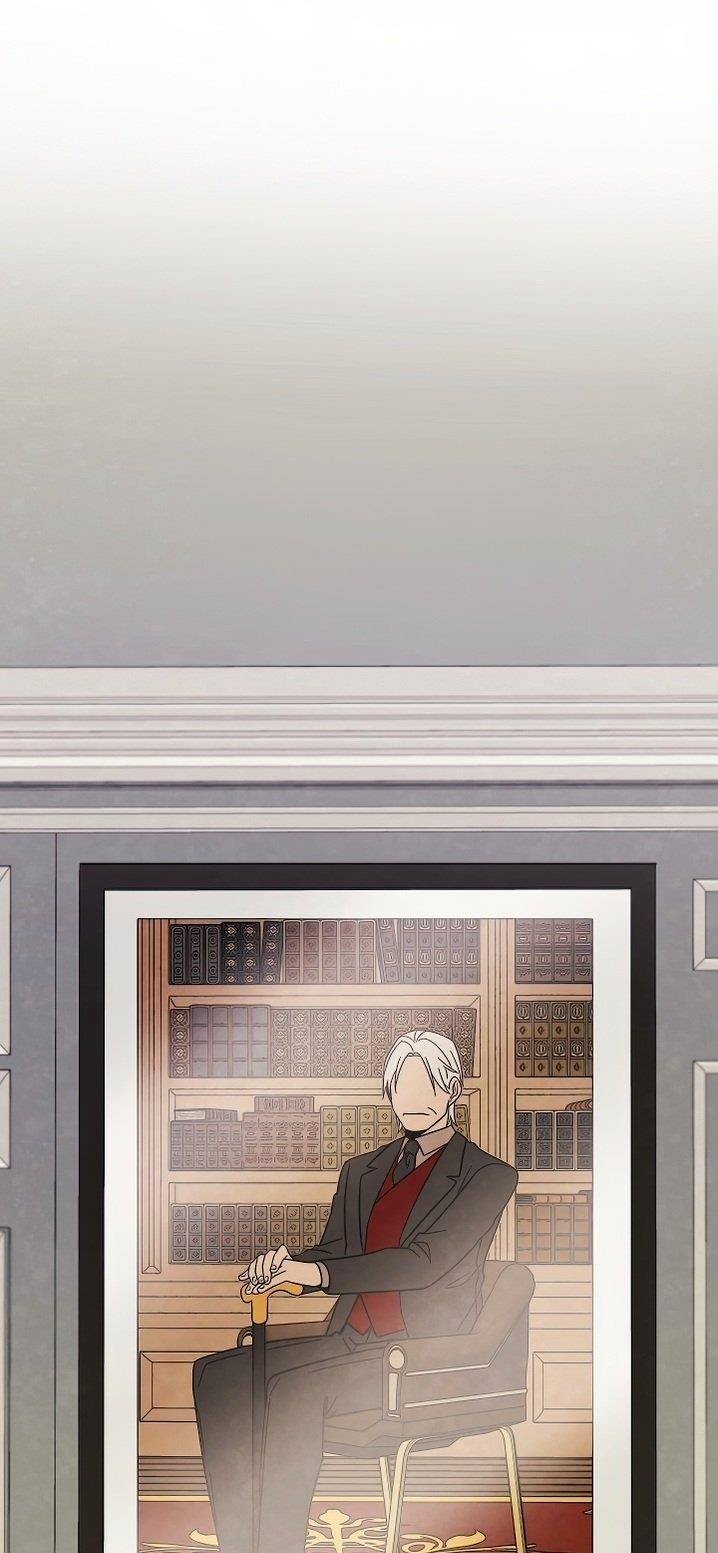 Be the Actor Chapter 129 - Page 52