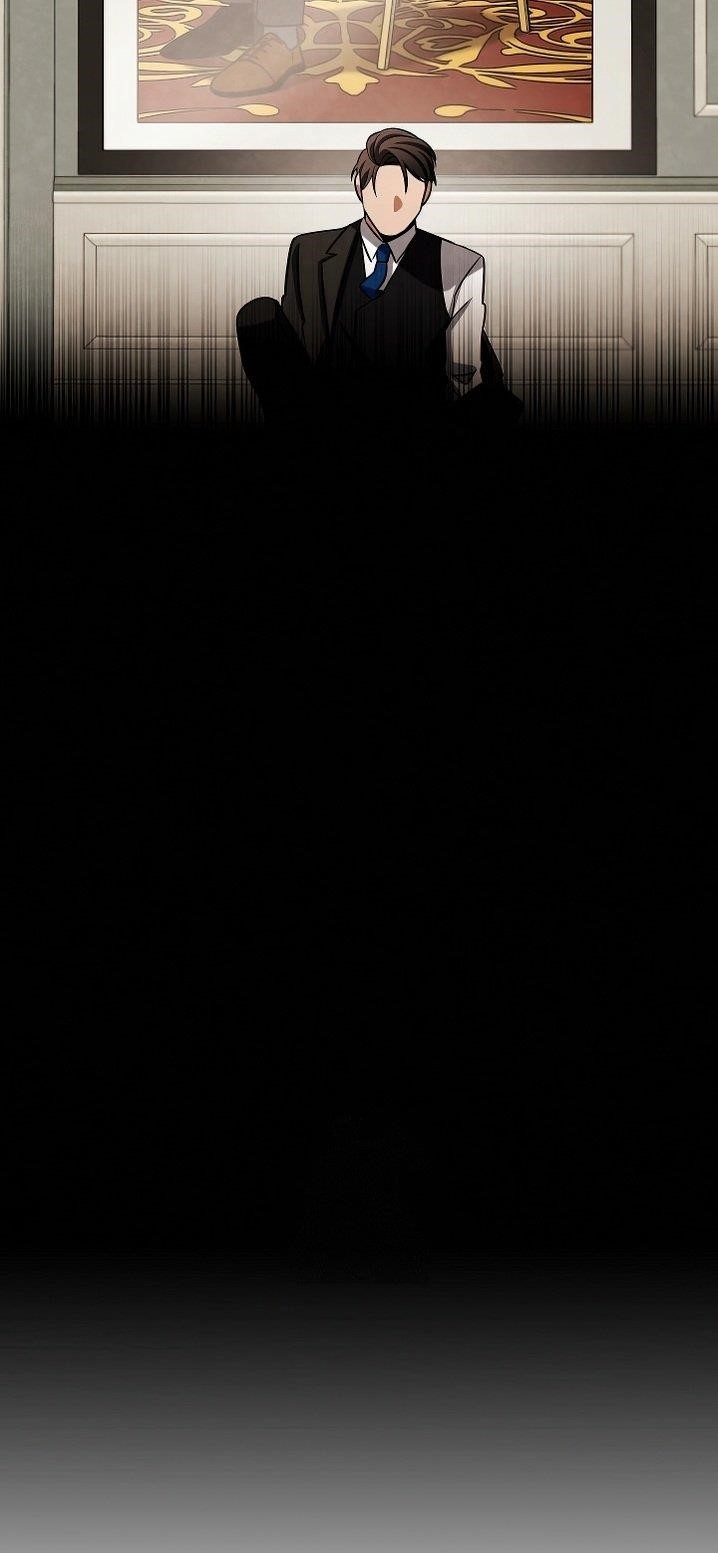 Be the Actor Chapter 129 - Page 53