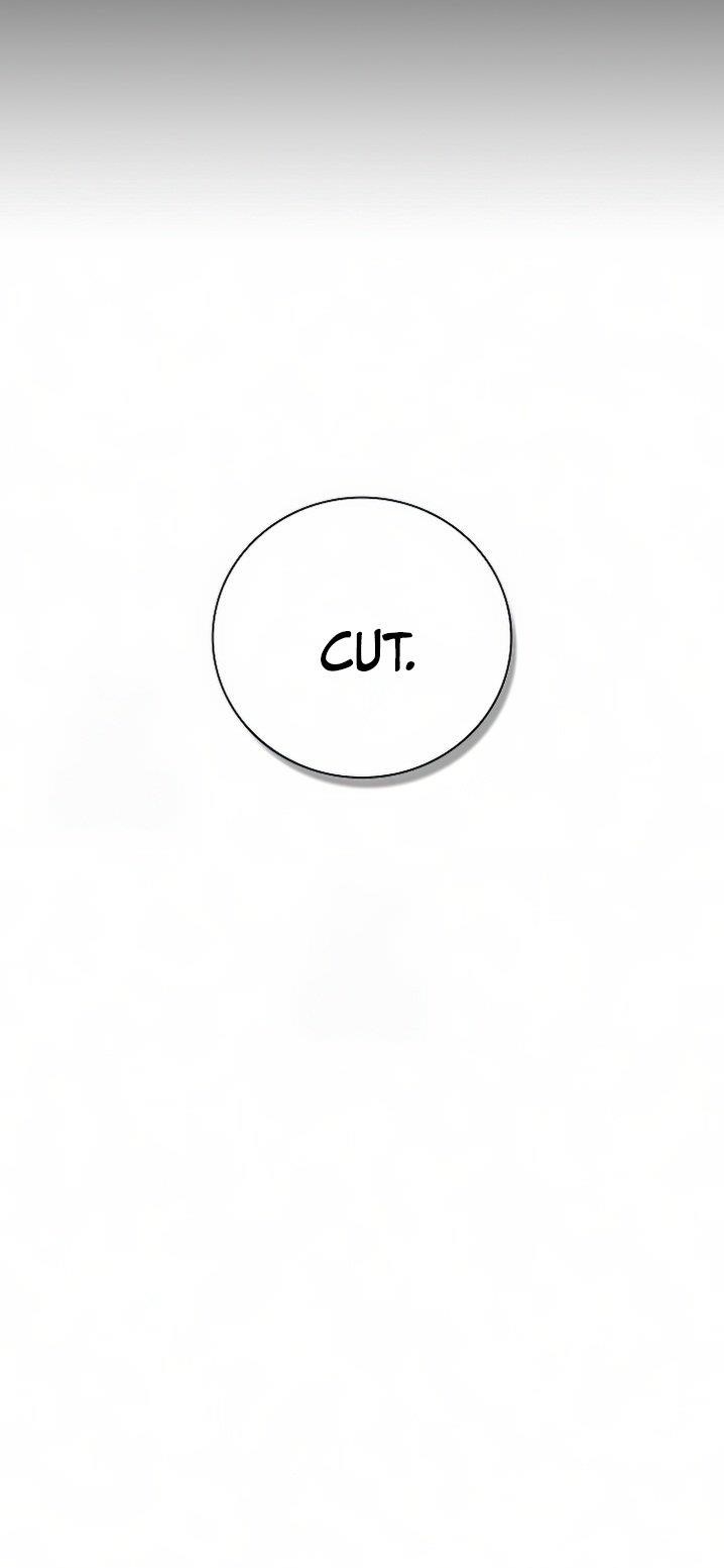 Be the Actor Chapter 129 - Page 54