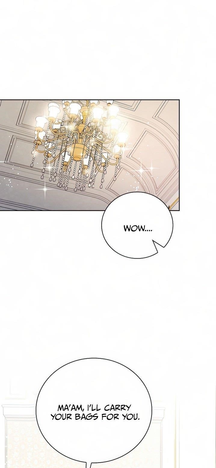 Be the Actor Chapter 129 - Page 56