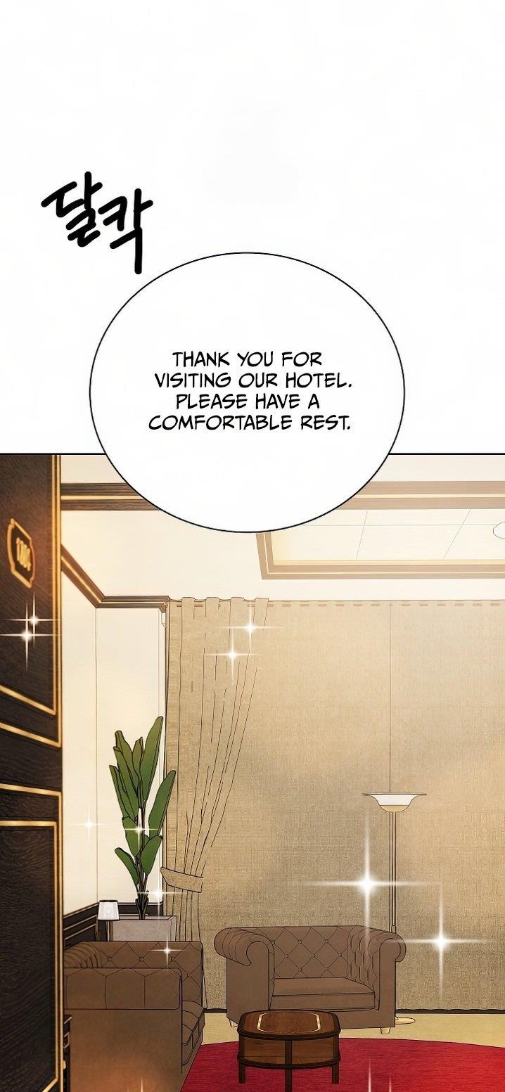 Be the Actor Chapter 129 - Page 58