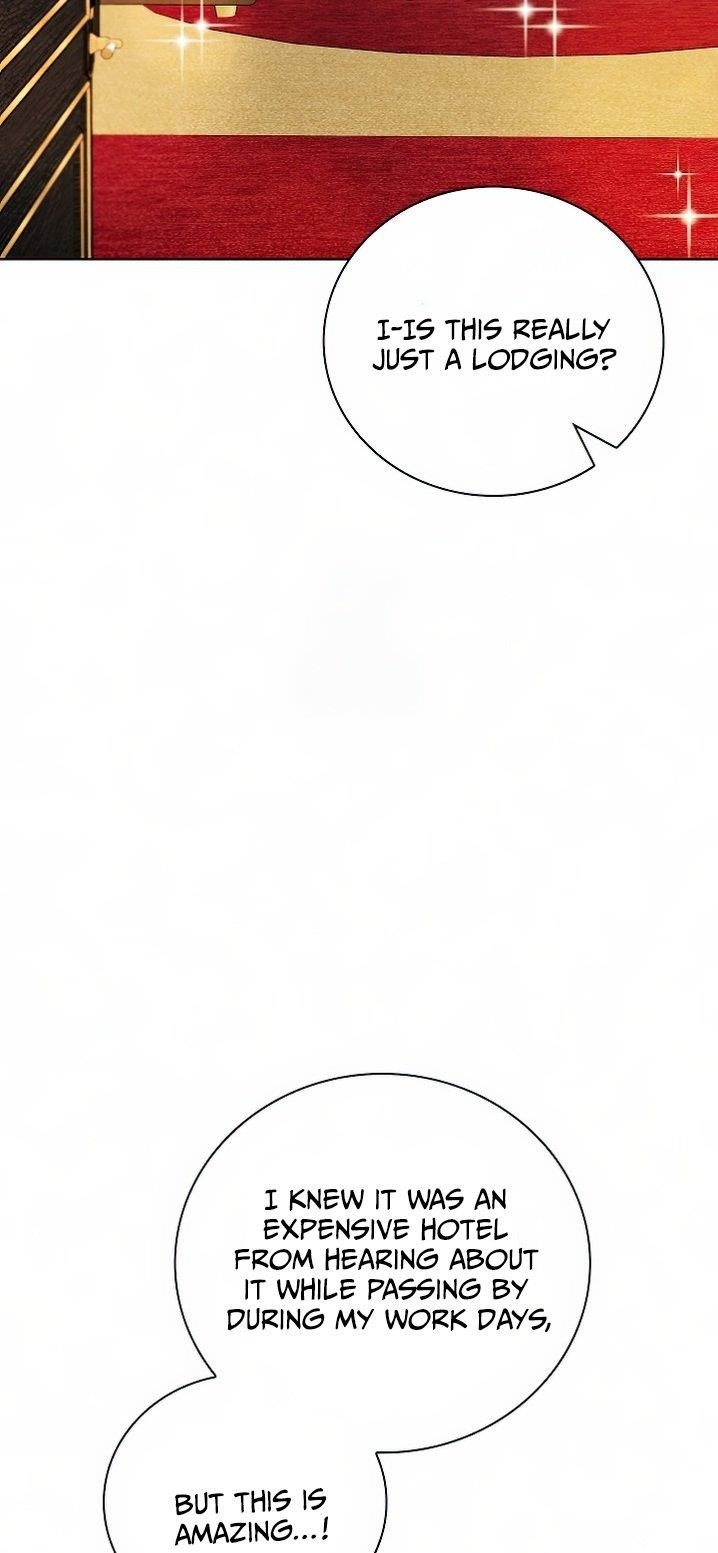 Be the Actor Chapter 129 - Page 59