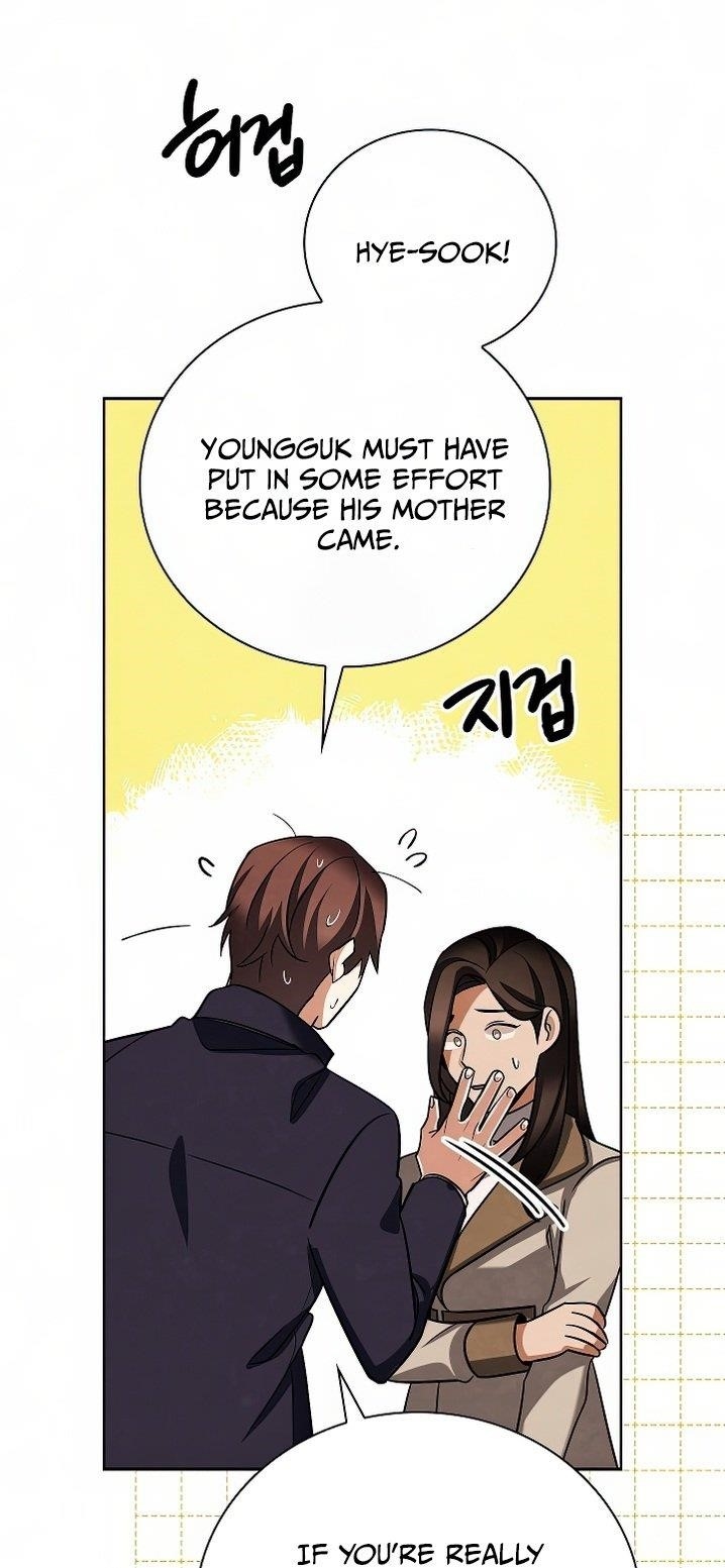 Be the Actor Chapter 129 - Page 62