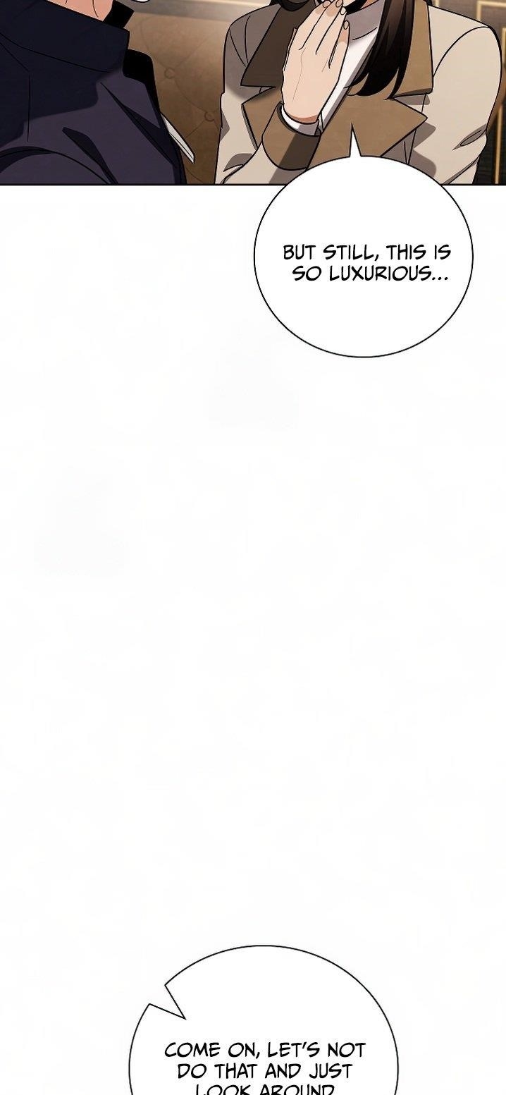 Be the Actor Chapter 129 - Page 64