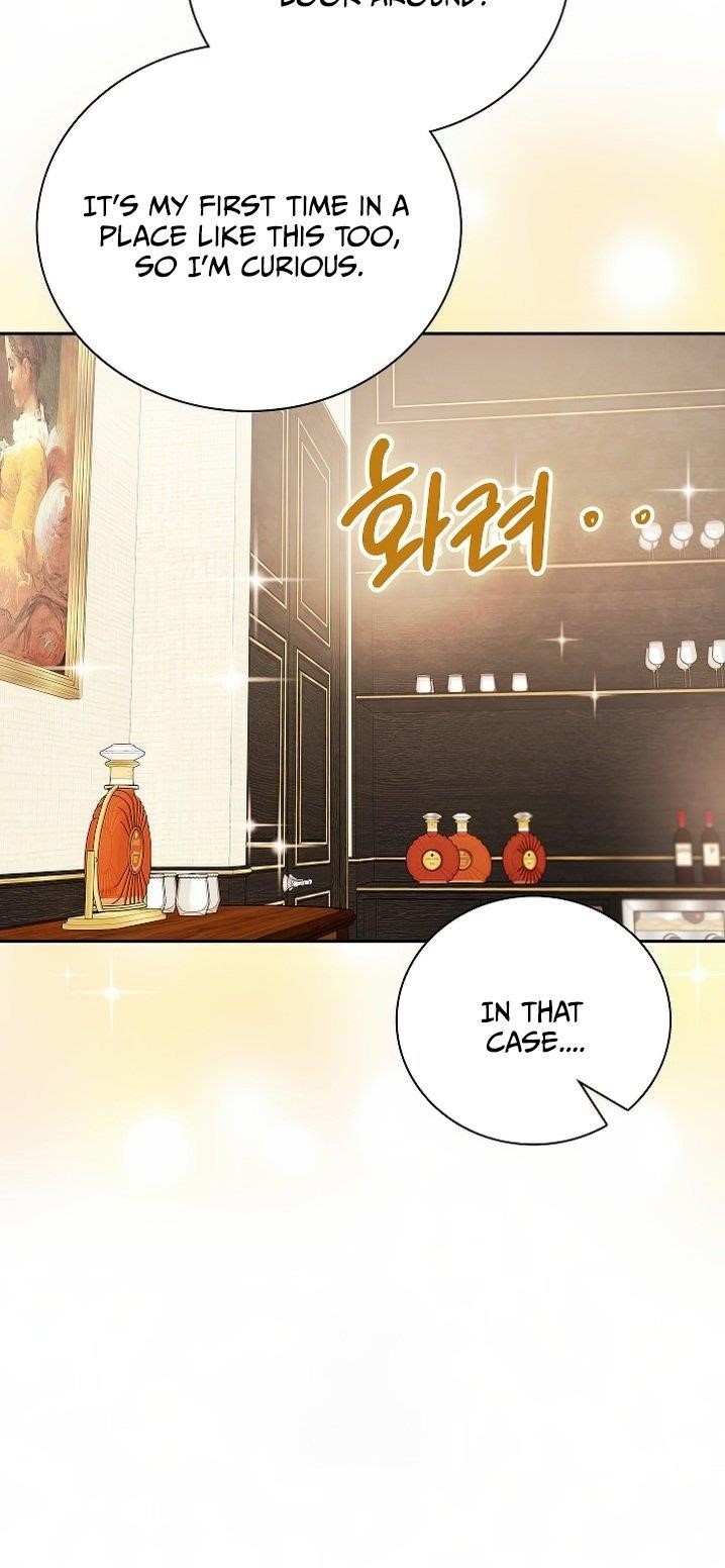 Be the Actor Chapter 129 - Page 65