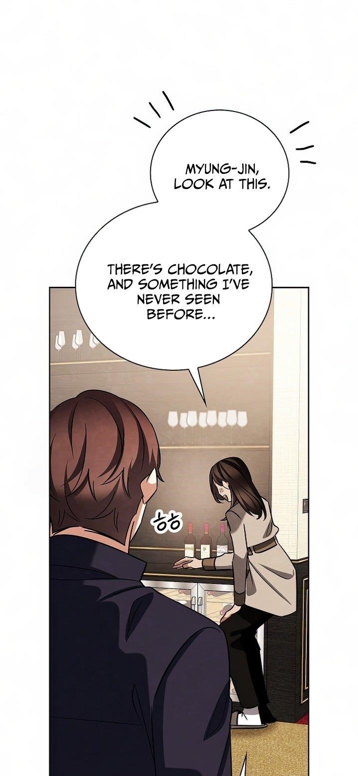 Be the Actor Chapter 129 - Page 66