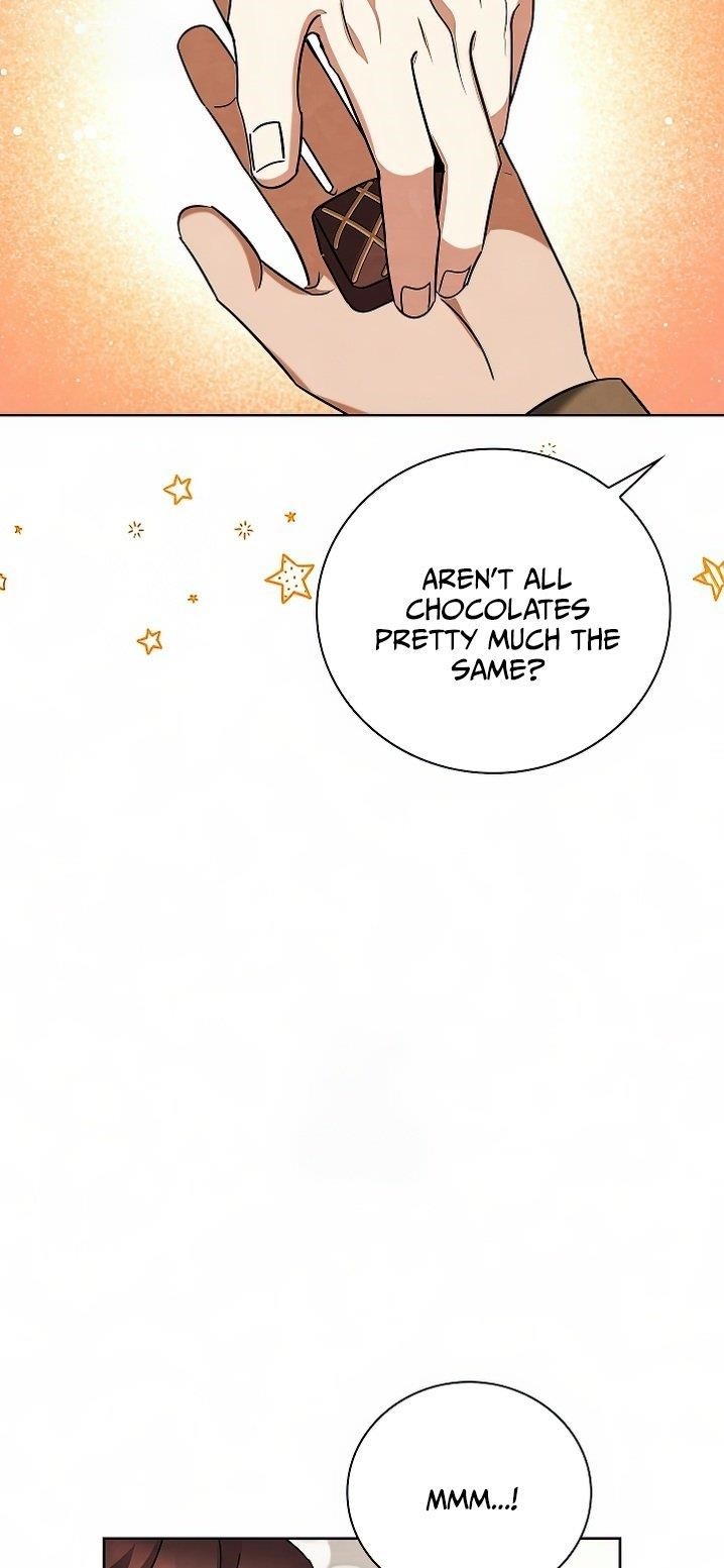 Be the Actor Chapter 129 - Page 68