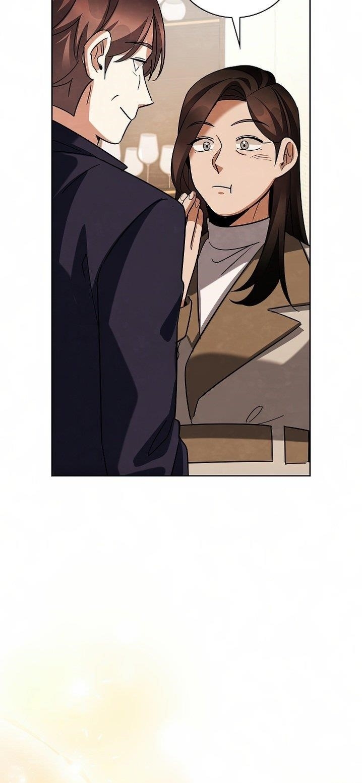 Be the Actor Chapter 129 - Page 69