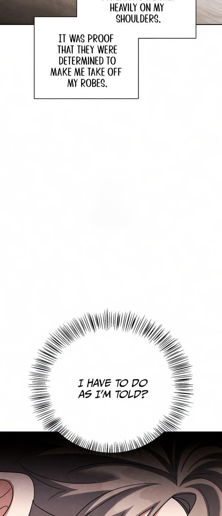 Be the Actor Chapter 129 - Page 7