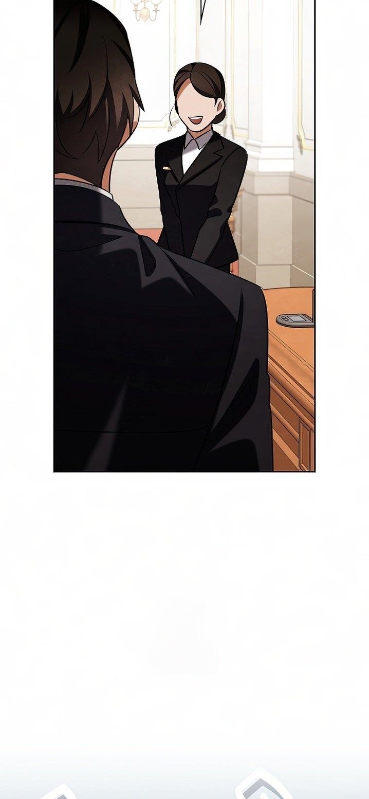 Be the Actor Chapter 129 - Page 72