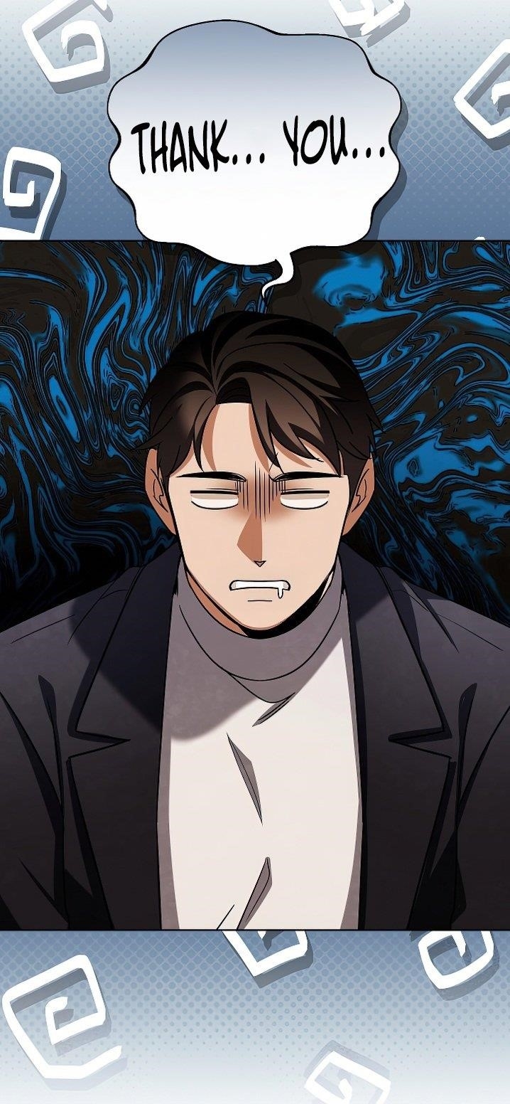 Be the Actor Chapter 129 - Page 73