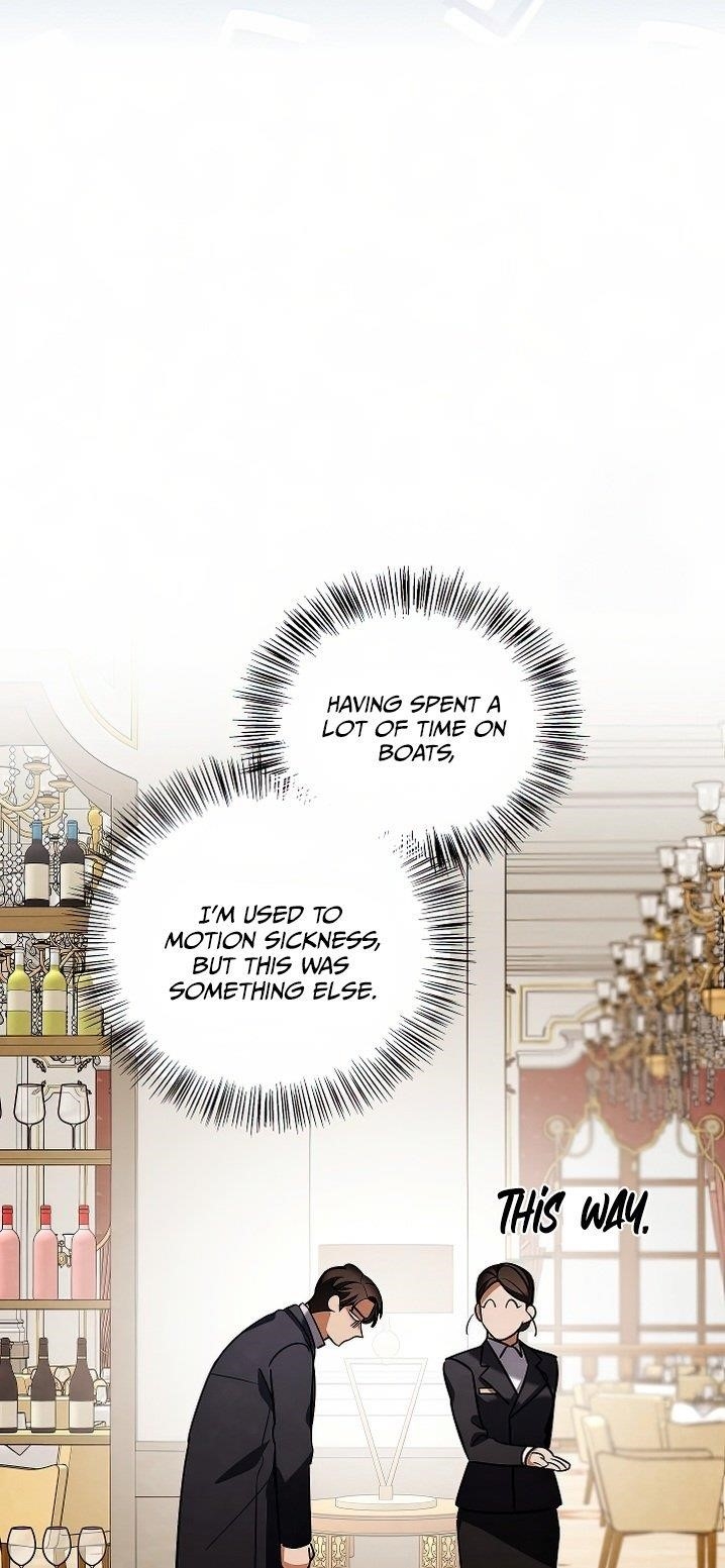 Be the Actor Chapter 129 - Page 74