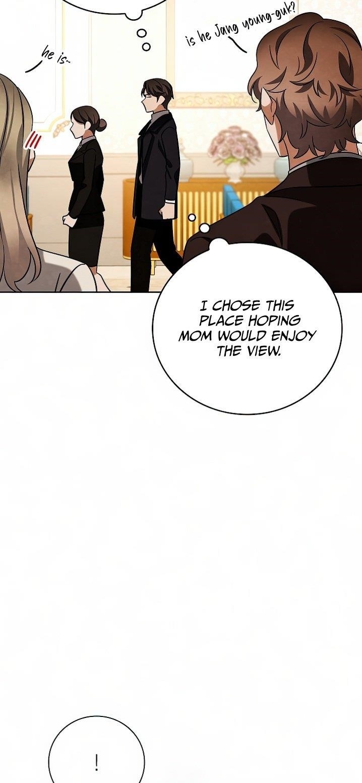 Be the Actor Chapter 129 - Page 76