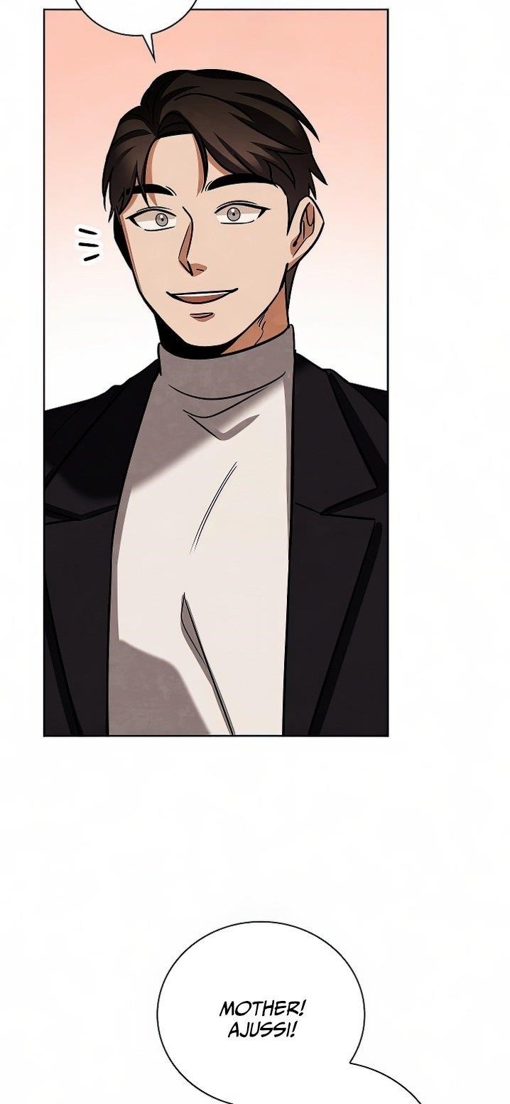 Be the Actor Chapter 129 - Page 77