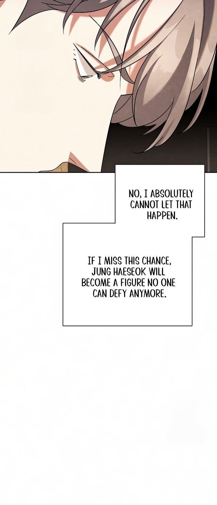 Be the Actor Chapter 129 - Page 8