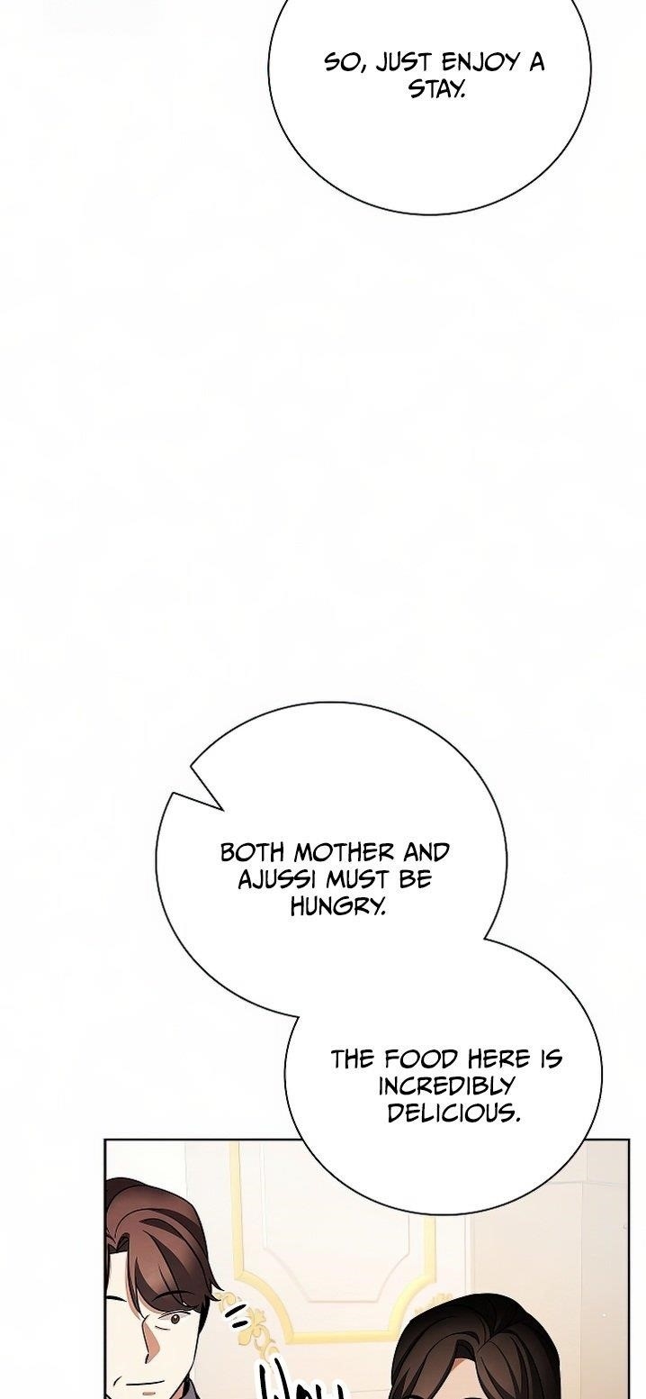 Be the Actor Chapter 129 - Page 80