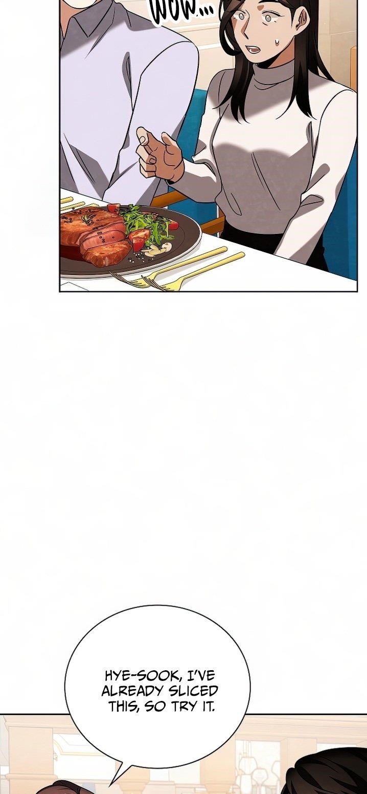 Be the Actor Chapter 129 - Page 81